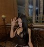 Vanessawckd - Acompañantes transexual in Cebu City Photo 3 of 5
