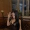 Vanessawckd - Acompañantes transexual in Cebu City