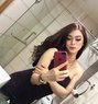 Mistress Vanessa Dominant Top - Transsexual dominatrix in Singapore Photo 16 of 19