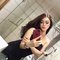 Mistress Vanessa Dominant Top - Transsexual dominatrix in Singapore