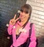 Vanesslinns - escort agency in Rotterdam Photo 1 of 3