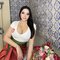 Vanesza Massage And Service - Transsexual escort in Riyadh Photo 2 of 14