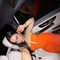 Vanesza Vvip Full Service - Acompañantes transexual in Abu Dhabi Photo 1 of 10