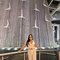 Vanesza Vvip Full Service - Acompañantes transexual in Abu Dhabi Photo 2 of 10