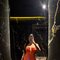 Vanesza Vvip Full Service - Acompañantes transexual in Abu Dhabi Photo 3 of 10