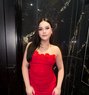 Vanesza Vvip Full Service - Transsexual escort in Abu Dhabi Photo 12 of 12