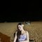 Vanesza VVIP New in Riyadh - Acompañantes transexual in Riyadh Photo 2 of 19