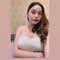 Vanesza VVIP New in Riyadh - Acompañantes transexual in Riyadh Photo 3 of 19