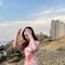 Vanesza VVIP New in Riyadh - Acompañantes transexual in Riyadh Photo 4 of 19