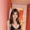 Vanezá More - escort in Manila