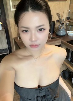 Vanezer - escort in Abha Photo 1 of 1