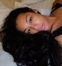 Stefania - Acompañantes transexual in Cebu City Photo 7 of 13