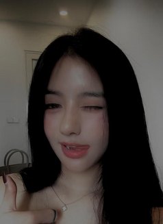 liuli #Very safe and clean - escort in Jeddah Photo 1 of 4