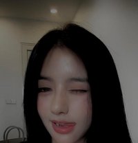 liuli #Very safe and clean - escort in Jeddah