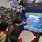 Bisexual ts vini misstrss meet or cam - Transsexual escort in New Delhi Photo 3 of 11