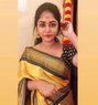 Vani a 18 Year Girl Hot and Sexy Figure - escort in Kochi Photo 1 of 4