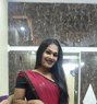 Vani Available - Transsexual escort in Bangalore Photo 1 of 1