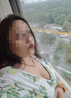 Vani Bhtra - escort in Rajkot Photo 3 of 5