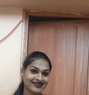 Vani Cute 🥰 Girl - Transsexual escort in Bangalore Photo 1 of 1