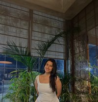 Vani - escort in Jaipur Photo 1 of 4