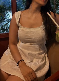 Vani - escort in Jaipur Photo 2 of 4