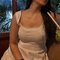 Vani - escort in Jaipur Photo 2 of 4