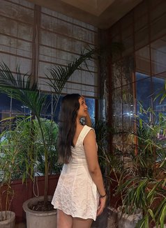 Vani - escort in Jaipur Photo 3 of 4