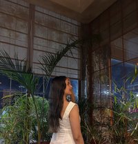 Vani - escort in Jaipur