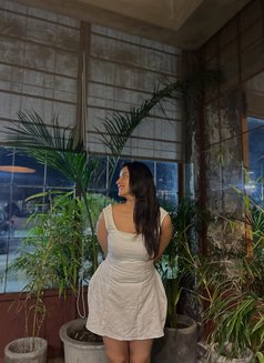 Vani - escort in Jaipur Photo 4 of 4