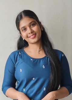 Vani - escort in Kochi Photo 2 of 2