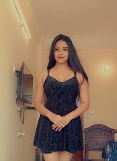 Vani Escort - escort in Bangalore Photo 1 of 1