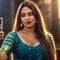 Vani - Transsexual escort in Chennai Photo 4 of 8