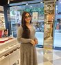 Vani From Indipendent Girl - Acompañantes transexual in Bangalore Photo 1 of 1