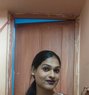 Vani Genuine - Acompañantes transexual in Bangalore Photo 1 of 1