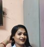 Vani Genuine Service Available - Acompañantes transexual in Bangalore Photo 1 of 1