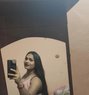 Vani Girl Available - puta in Bangalore Photo 1 of 2