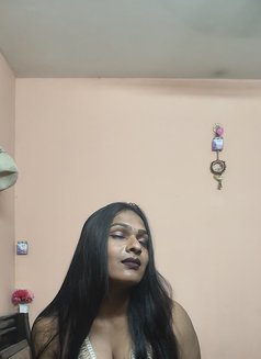 Vani Girl' Available - puta in Bangalore Photo 2 of 2