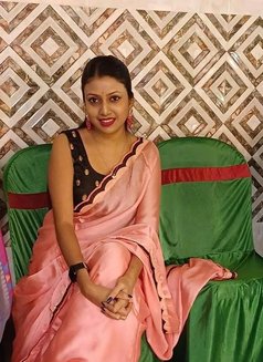 Vani Gujrati Bhai and College Girl - escort in Ahmedabad Photo 4 of 4