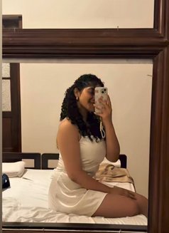 Vani Hot Figure Unlimited Shot 24h×7 - escort in Guwahati Photo 2 of 4