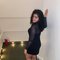 Vani Hot Figure Unlimited Shot - escort in Bangalore Photo 2 of 4