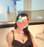 Vani Hot & Genuine No Advance Escort Ser - escort in Pune Photo 1 of 2