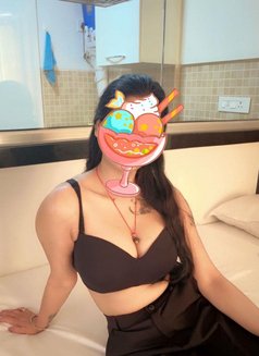 Vani Hot & Genuine No Advance Escort Ser - escort in Pune Photo 1 of 2