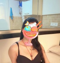 Vani Hot & Genuine No Advance Escort Ser - puta in Pune