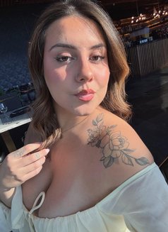 Best Call Girls Available 24*7 - escort in Maldives Photo 2 of 6