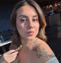 Best Call Girls Available 24*7 - escort in Maldives