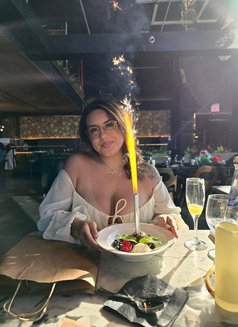 Best Call Girls Available 24*7 - escort in Maldives Photo 6 of 6