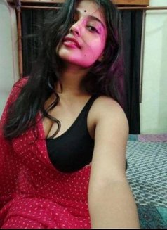 Vani Independent - escort in Coimbatore Photo 2 of 3