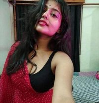 Vani Independent - escort in Coimbatore