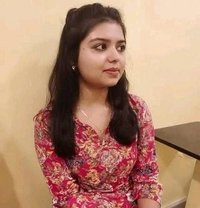 Vani Independent Girl Hot Figure - escort in Bangalore