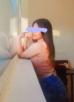 Vani-Independent Girl Noida(NO ADVANCE) - companion in Noida Photo 2 of 3